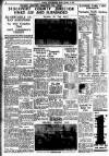 Shields Daily News Tuesday 03 January 1939 Page 6