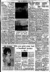 Shields Daily News Tuesday 03 January 1939 Page 7