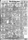 Shields Daily News Tuesday 03 January 1939 Page 8