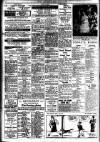 Shields Daily News Monday 09 January 1939 Page 2