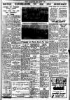 Shields Daily News Monday 09 January 1939 Page 3