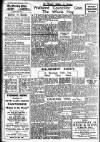Shields Daily News Monday 09 January 1939 Page 4
