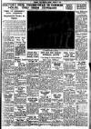 Shields Daily News Monday 09 January 1939 Page 5
