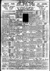 Shields Daily News Monday 09 January 1939 Page 6
