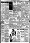 Shields Daily News Monday 09 January 1939 Page 7