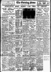 Shields Daily News Monday 09 January 1939 Page 8