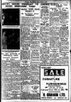 Shields Daily News Thursday 02 February 1939 Page 5