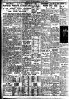 Shields Daily News Thursday 02 February 1939 Page 6