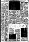 Shields Daily News Thursday 02 February 1939 Page 7