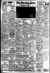 Shields Daily News Thursday 02 February 1939 Page 8
