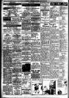 Shields Daily News Monday 06 February 1939 Page 2