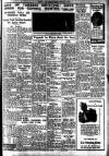 Shields Daily News Monday 06 February 1939 Page 3