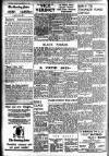 Shields Daily News Monday 06 February 1939 Page 4