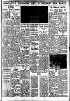 Shields Daily News Monday 06 February 1939 Page 5