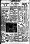 Shields Daily News Monday 06 February 1939 Page 6