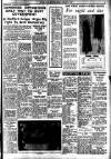 Shields Daily News Monday 06 February 1939 Page 7