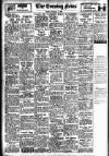 Shields Daily News Monday 06 February 1939 Page 8