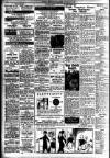 Shields Daily News Tuesday 07 February 1939 Page 2