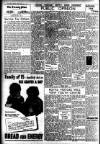Shields Daily News Tuesday 07 February 1939 Page 4