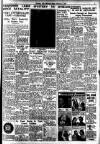 Shields Daily News Tuesday 07 February 1939 Page 5