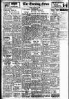 Shields Daily News Tuesday 07 February 1939 Page 8