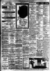 Shields Daily News Monday 20 February 1939 Page 2