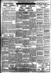 Shields Daily News Monday 20 February 1939 Page 4