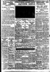 Shields Daily News Saturday 25 February 1939 Page 3