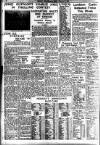 Shields Daily News Saturday 25 February 1939 Page 4