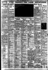 Shields Daily News Saturday 25 February 1939 Page 5