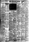 Shields Daily News Saturday 25 February 1939 Page 6