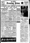 Shields Daily News Saturday 01 April 1939 Page 1