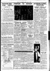 Shields Daily News Saturday 01 April 1939 Page 3