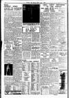 Shields Daily News Saturday 01 April 1939 Page 4