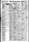 Shields Daily News Saturday 01 April 1939 Page 6