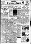 Shields Daily News Friday 09 June 1939 Page 1