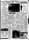Shields Daily News Friday 09 June 1939 Page 3