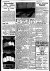 Shields Daily News Friday 09 June 1939 Page 4