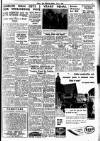 Shields Daily News Friday 09 June 1939 Page 5