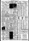 Shields Daily News Friday 09 June 1939 Page 6