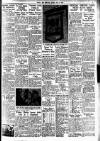 Shields Daily News Friday 09 June 1939 Page 7