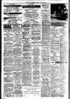 Shields Daily News Saturday 10 June 1939 Page 2
