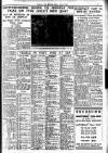 Shields Daily News Saturday 10 June 1939 Page 3