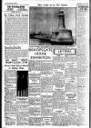 Shields Daily News Saturday 10 June 1939 Page 4