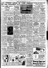 Shields Daily News Saturday 10 June 1939 Page 5