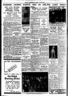 Shields Daily News Saturday 10 June 1939 Page 6