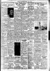 Shields Daily News Saturday 10 June 1939 Page 7