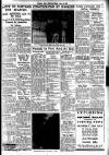 Shields Daily News Monday 12 June 1939 Page 3