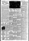 Shields Daily News Monday 12 June 1939 Page 4