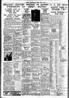 Shields Daily News Monday 12 June 1939 Page 6